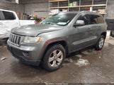 Jeep Grand Cherokee Laredo 1C4RJFAG2CC324881 снимка