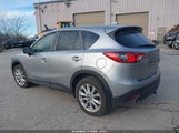 Mazda Cx-5 Grand Touring JM3KE4DYXE0425287 fotografie