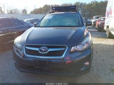 Subaru Xv Crosstrek 2.0I Premium JF2GPADC2F8233085 photo