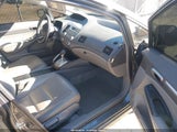 Honda Civic Ex-L 2HGFA1F90AH514609 снимка