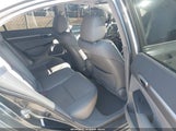 Honda Civic Ex-L 2HGFA1F90AH514609 снимка