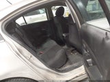 Chevrolet Cruze 1Lt Auto 1G1PC5SB5E7260290 снимка
