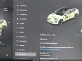Miniaturka zdjęcia 7