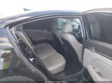 Hyundai Elantra Limited 5NPD84LF4LH610959 снимка