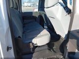 Miniaturka zdjęcia 8