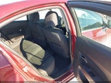 Chevrolet Cruze Limited 1Lt Auto 1G1PE5SB6G7209152 fotografie