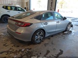 Honda Civic Lx 19XFL2H53PE017745 снимка