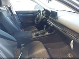 Honda Civic Lx 19XFL2H53PE017745 снимка