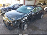 Kia Rio S 3KPA24AB5KE171326 снимка