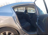Mazda Mazda3 I Touring JM1BL1VF5B1475014 снимка