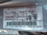 Mazda Mazda3 I Touring JM1BL1VF5B1475014 снимка