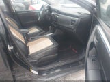 Toyota Corolla S Plus 2T1BURHE9FC418508 fotografie