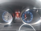 Toyota Corolla S Plus 2T1BURHE9FC418508 снимка