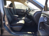 Nissan Rogue Sv JN8AT2MT7KW268673 photo