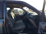 Ford F-150 Xl 1FTEX1CP6GFC71295 снимка