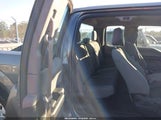 Miniaturka zdjęcia 8
