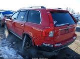 Volvo Xc90 V8 Sport YV4CT852981458250 fotografie