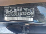 Mercedes-Benz C 220 WDBHA22E0TF368649 снимка