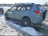 Toyota Rav4 Limited JTMBD31V286064543 снимка