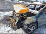 Toyota Rav4 Limited JTMBD31V286064543 снимка