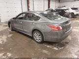 Nissan Altima 2.5 S 1N4AL3AP1FC458023 снимка