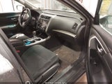 Nissan Altima 2.5 S 1N4AL3AP1FC458023 снимка