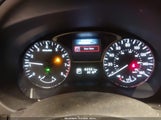 Nissan Altima 2.5 S 1N4AL3AP1FC458023 снимка