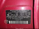 Hyundai Accent Se 3KPC24A64LE109879 снимка