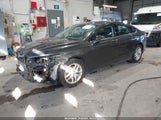 Ford Fusion Se 1FA6P0H78G5134877 снимка