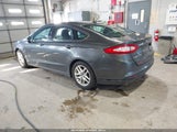 Ford Fusion Se 1FA6P0H78G5134877 снимка