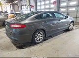 Ford Fusion Se 1FA6P0H78G5134877 снимка
