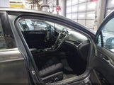 Ford Fusion Se 1FA6P0H78G5134877 снимка
