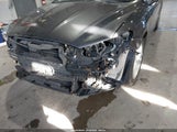 Ford Fusion Se 1FA6P0H78G5134877 снимка