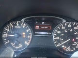 Nissan Altima 2.5/2.5 S/2.5 Sl/2.5 Sr/2.5 Sv 1N4AL3AP0GN320088 снимка