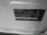 Toyota Rav4 Limited 2T3YFREV8EW104698 снимка