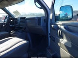 GMC Savana Work Van 1GTGG25V461101152 снимка
