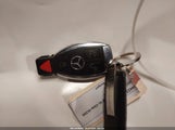 Mercedes-Benz Gl 550 4Matic 4JGDF7DE5FA592928 снимка