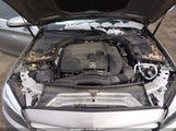 Mercedes-Benz C 300 4Matic 55SWF8EB0KU286873 fotografie