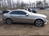 Mercedes-Benz C 300 4Matic 55SWF8EB0KU286873 fotografie