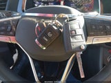 Volkswagen Jetta 1.5T Sport 3VWBM7BU2PM017487 fotografie