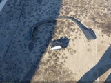 Volkswagen Jetta 1.5T Sport 3VWBM7BU2PM017487 снимка