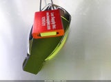 Miniaturka zdjęcia 11