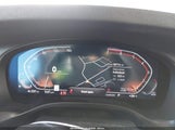 BMW X3 xDrive30I 5UX53DP03N9K67340 photo