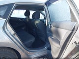 Nissan Sentra S 3N1AB7AP7DL772123 снимка