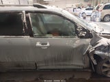 Ford Taurus X Sel 1FMDK05W68GA03783 снимка