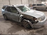 Ford Taurus X Sel 1FMDK05W68GA03783 снимка