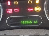 Ford Taurus X Sel 1FMDK05W68GA03783 снимка