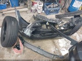 Nissan Kicks S Xtronic Cvt 3N1CP5BV6ML565699 photo
