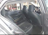 Nissan Kicks S Xtronic Cvt 3N1CP5BV6ML565699 photo