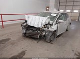 Ford Focus Se 1FAHP3K2XCL328470 снимка